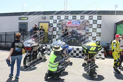 media/Apr-26-2025-BRL Bagger Racing League (Sat) [[9e270f465f]]/7-Super Street Bagger Race/